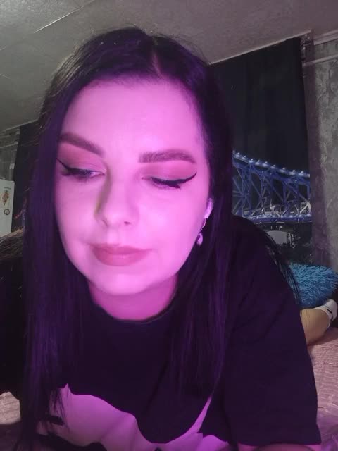 Nata17-1 Adult Chat September 13, 2025