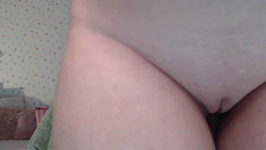 _yummy__ Adult Chat September 13, 2025