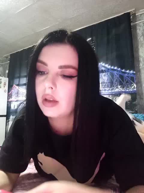 Nata17-1 Adult Chat September 13, 2025