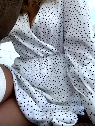 Puzdosia Adult Chat September 13, 2025