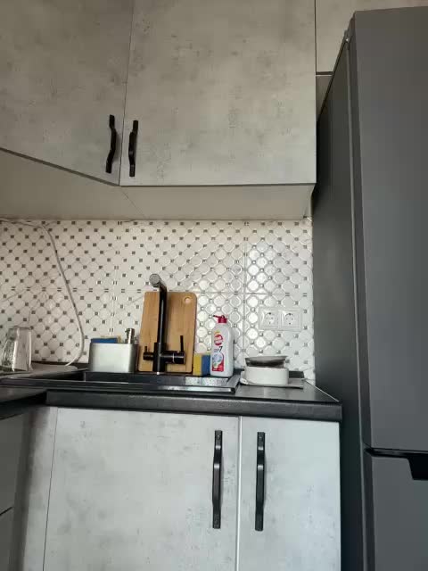 Adel9 Adult Chat September 13, 2025