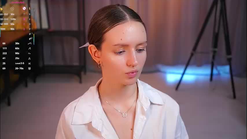 lynnaappling Adult Chat September 13, 2025