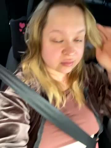 IMHORNYWET Adult Chat September 13, 2025