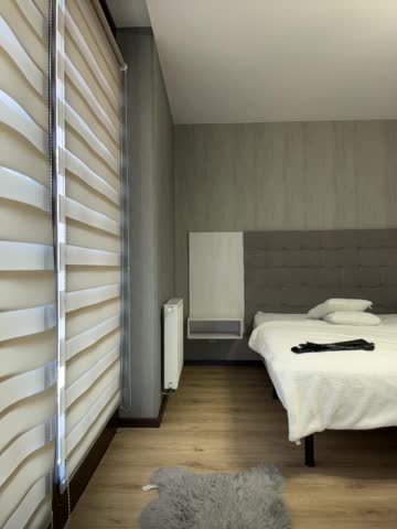 BabyDarii Adult Chat September 13, 2025