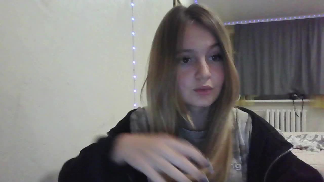 Katarsis05 Adult Chat September 13, 2025