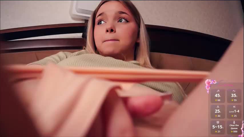 emelianae Adult Chat September 13, 2025