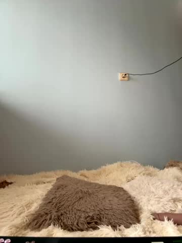 AlisaDoll444 Adult Chat September 13, 2025