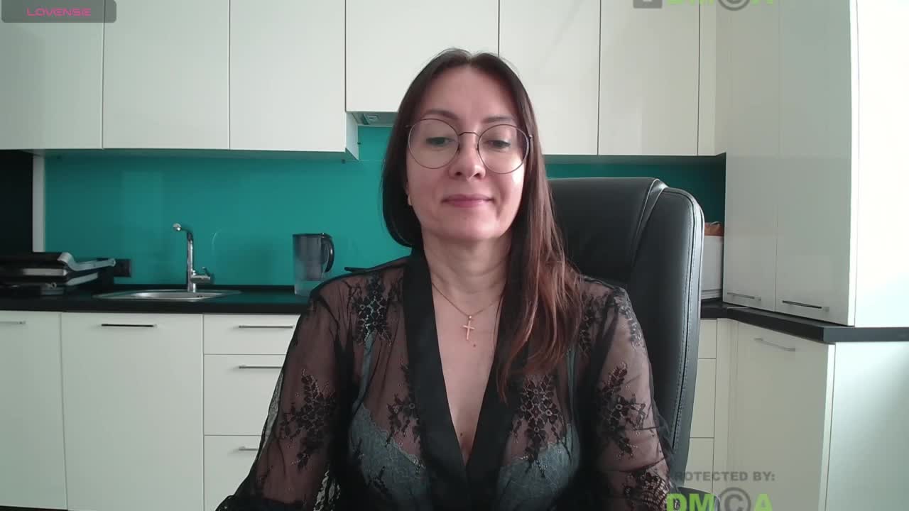 Valerianice Adult Chat September 12, 2025