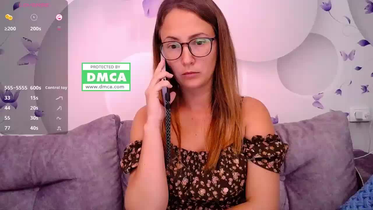 soulbody Adult Chat September 13, 2025