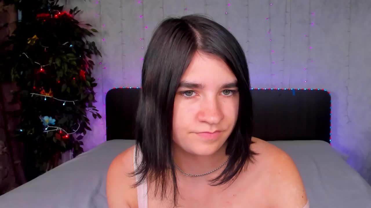 Polly-Love Adult Chat September 13, 2025