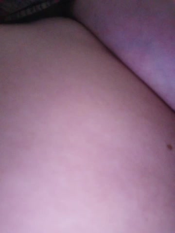 Milf_a Adult Chat September 13, 2025