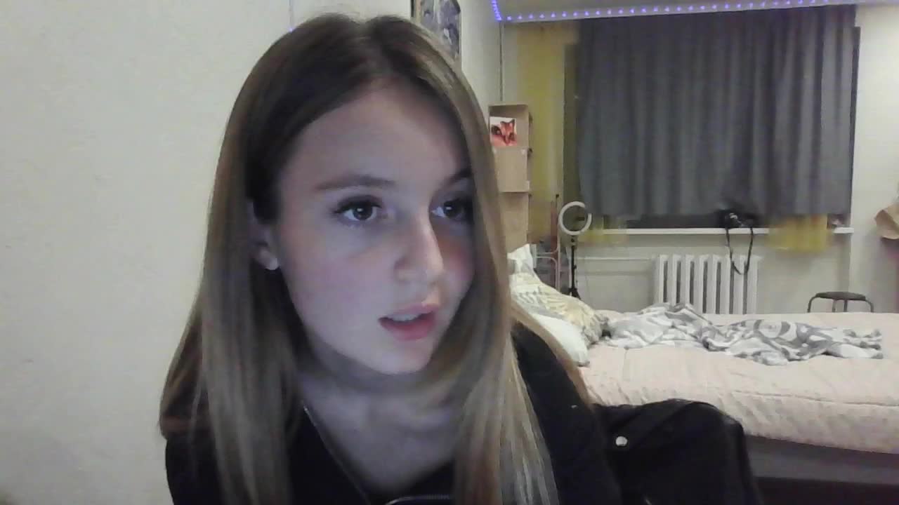 Katarsis05 Adult Chat September 13, 2025