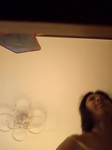 ROXOLANAA_SEXY Adult Chat September 13, 2025