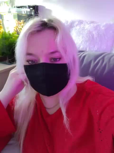 Alicekitty Adult Chat September 13, 2025