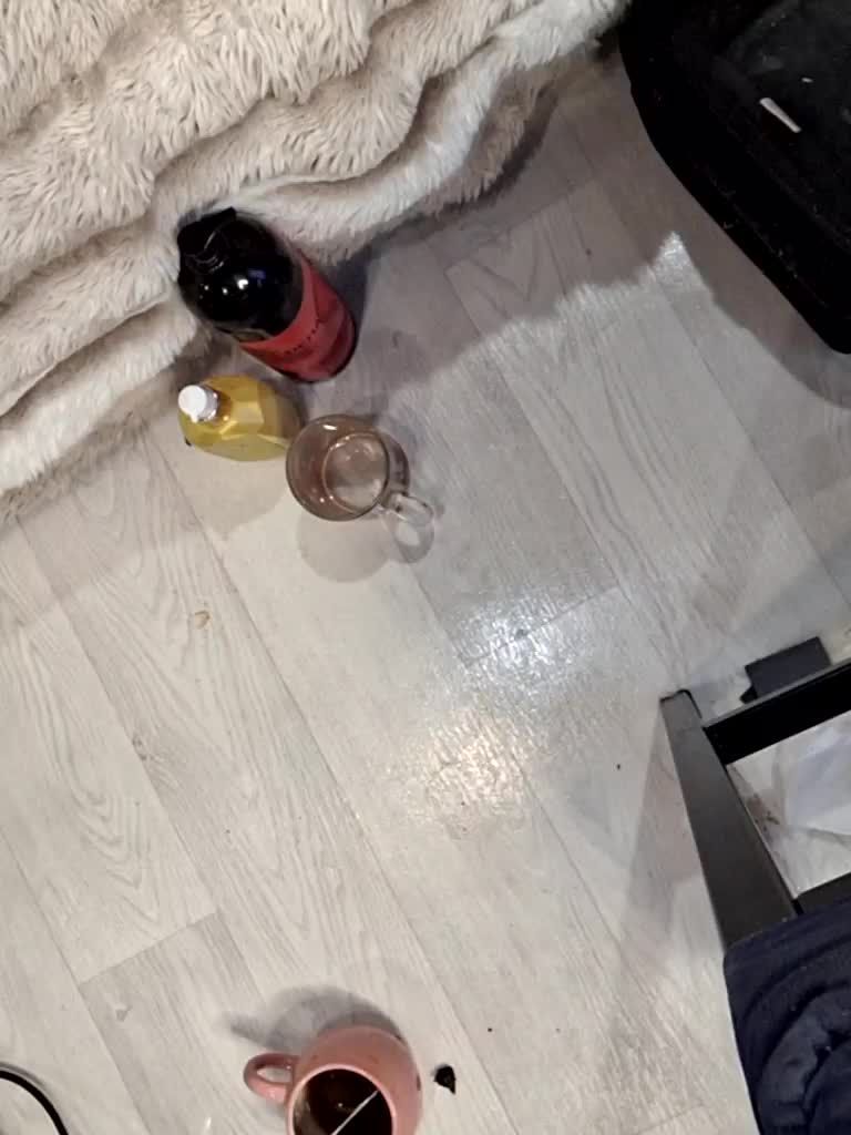 -scyrim- Adult Chat September 13, 2025