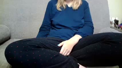 Arsinoe Adult Chat September 13, 2025