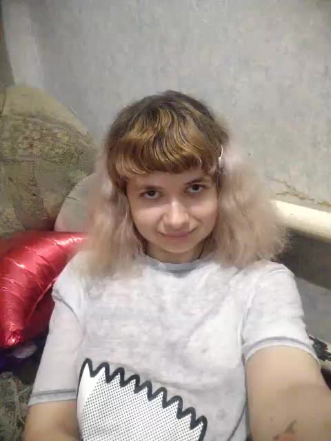 GrettaCandy Adult Chat September 13, 2025