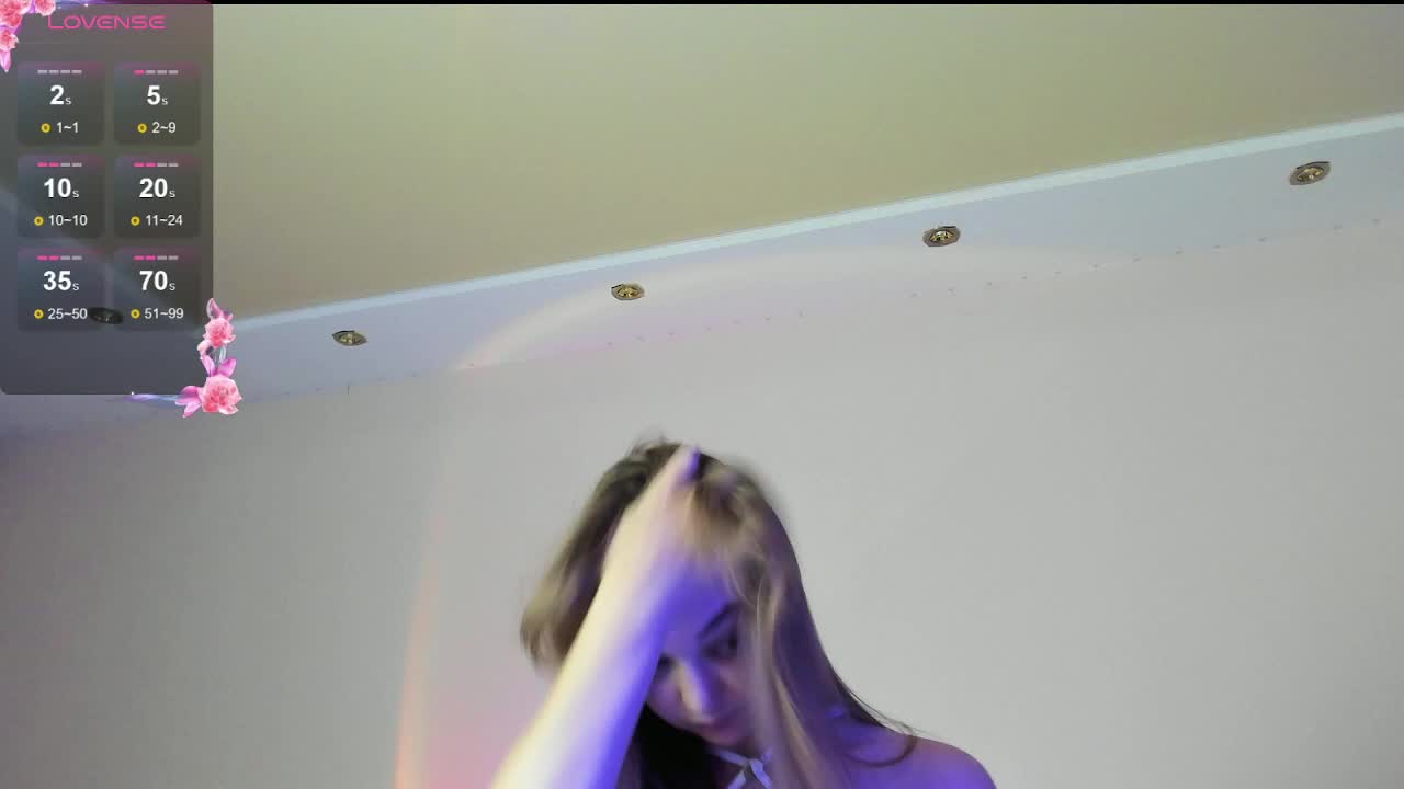 may-flower Adult Chat September 13, 2025