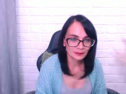 DarkOpiumX Adult Chat September 13, 2025