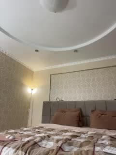 VICTORIA_ Adult Chat September 13, 2025