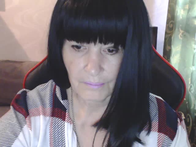 KatarinaGloss Adult Chat September 13, 2025