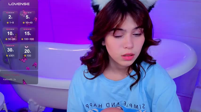 Hotary_Yuko Adult Chat September 13, 2025