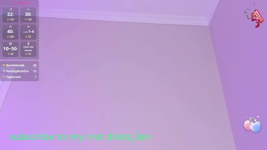 hoa_lan Adult Chat September 13, 2025