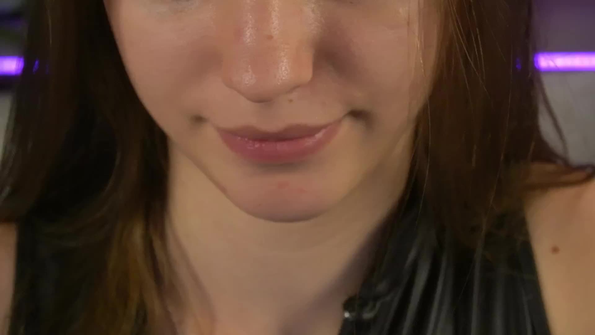 PussyOnLuck Adult Chat September 13, 2025