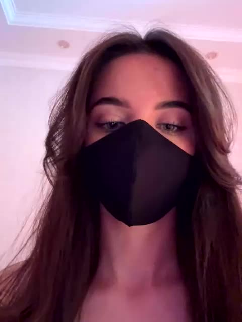 KissMec Adult Chat September 13, 2025