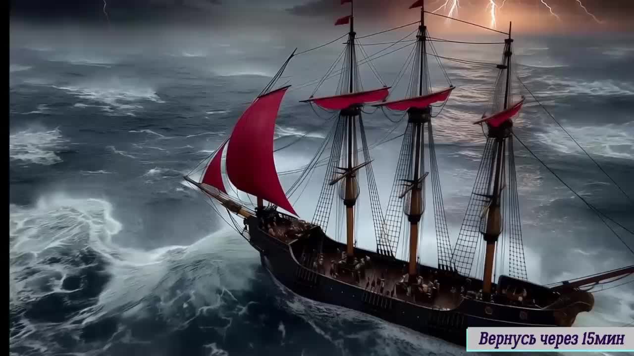 Va-len-cia Adult Chat September 13, 2025