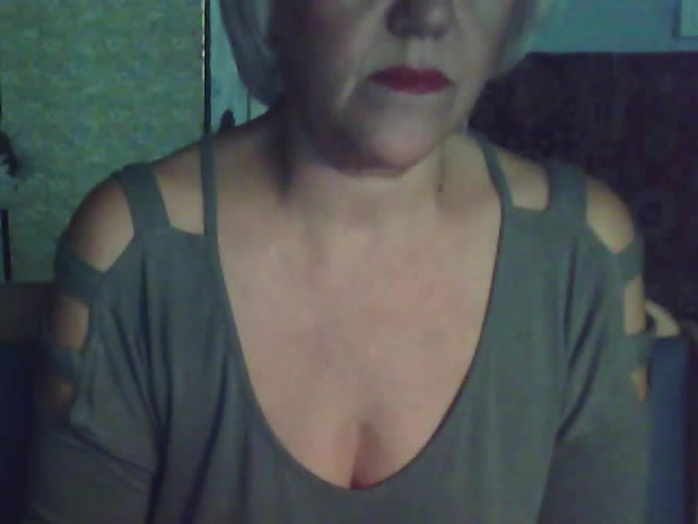 Success100 Adult Chat September 12, 2025