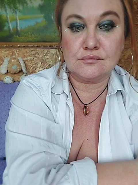 -Your_dream- Adult Chat September 13, 2025