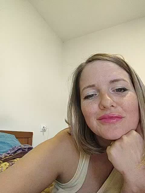 Natalii87 Adult Chat September 13, 2025