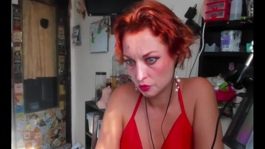 astarrot Adult Chat September 13, 2025