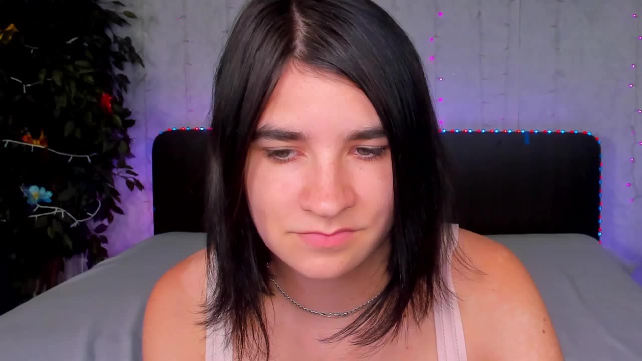 Polly-Love Adult Chat September 13, 2025