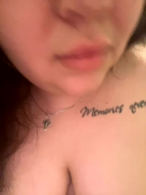 Kiss-Nastya Adult Chat September 13, 2025