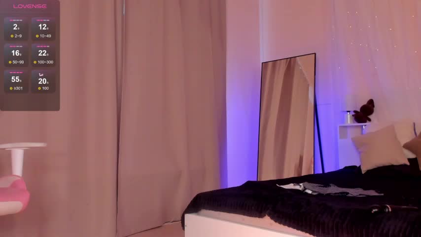 __Miray__ Adult Chat September 13, 2025