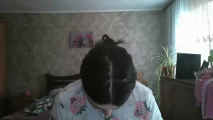 KristiWhite Adult Chat September 13, 2025