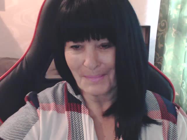 KatarinaGloss Adult Chat September 13, 2025