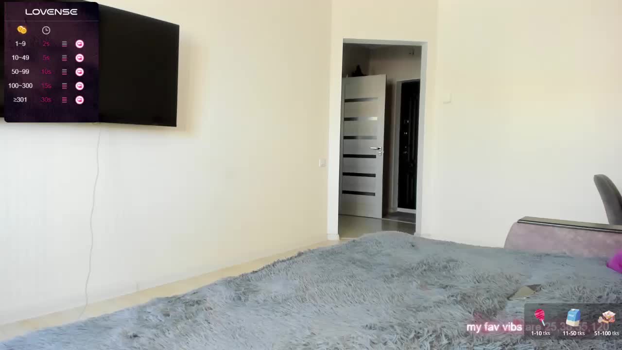 hi-eva7 Adult Chat September 13, 2025