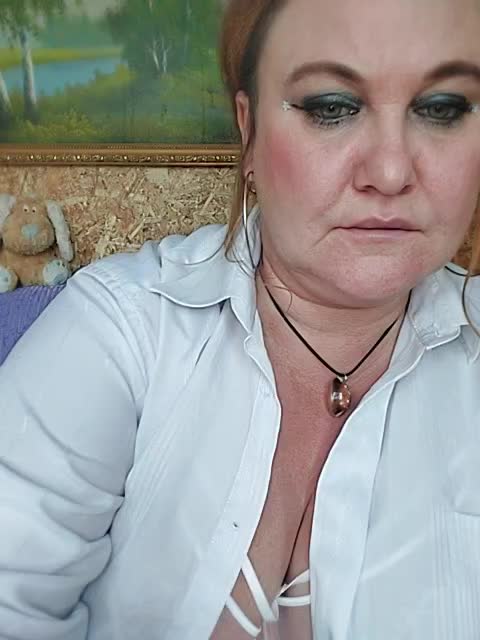 -Your_dream- Adult Chat September 13, 2025