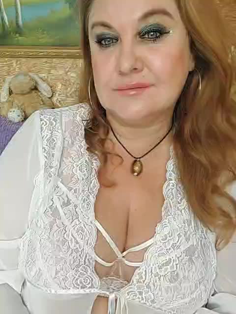 -Your_dream- Adult Chat September 12, 2025