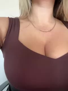 _Lasker_ Adult Chat September 13, 2025