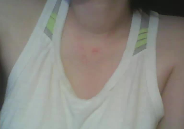 margosh-364 Adult Chat September 13, 2025