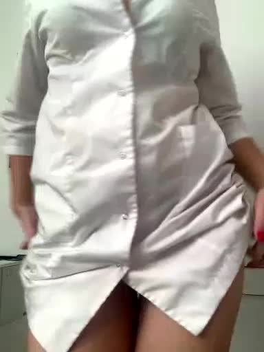 Lapula Adult Chat September 13, 2025