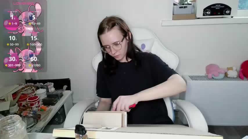 crashtest_13 Adult Chat September 13, 2025