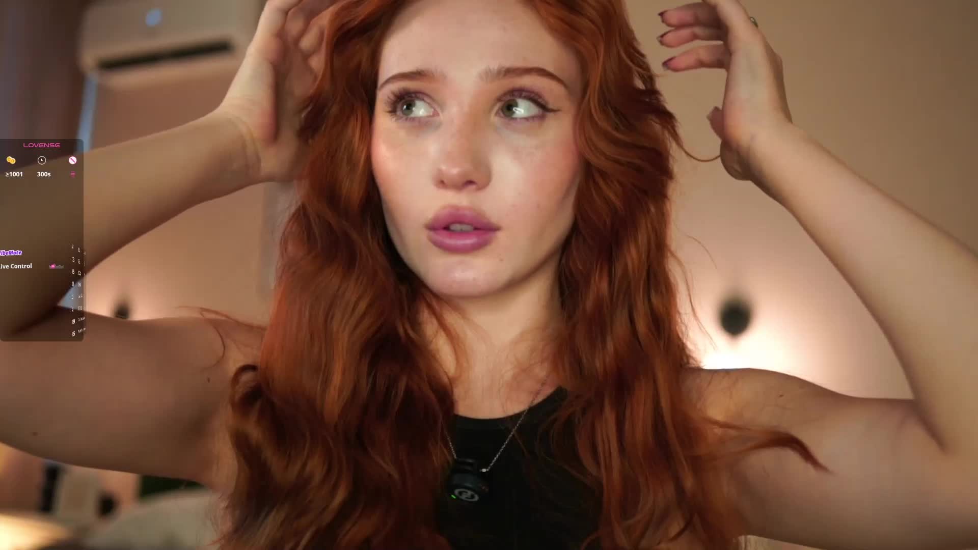 KissofFlame1 Adult Chat September 12, 2025