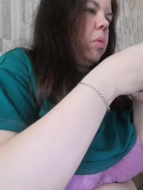 SweetDimond5 Adult Chat September 13, 2025