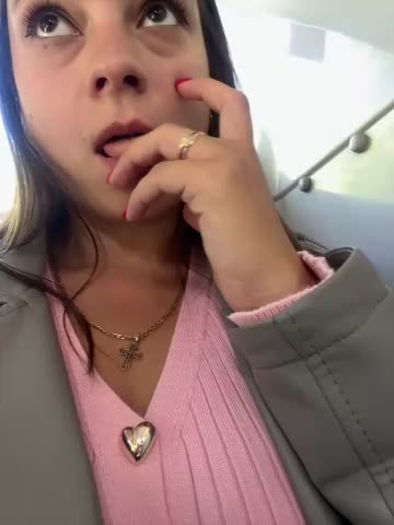 Katya_Katysha Adult Chat September 13, 2025