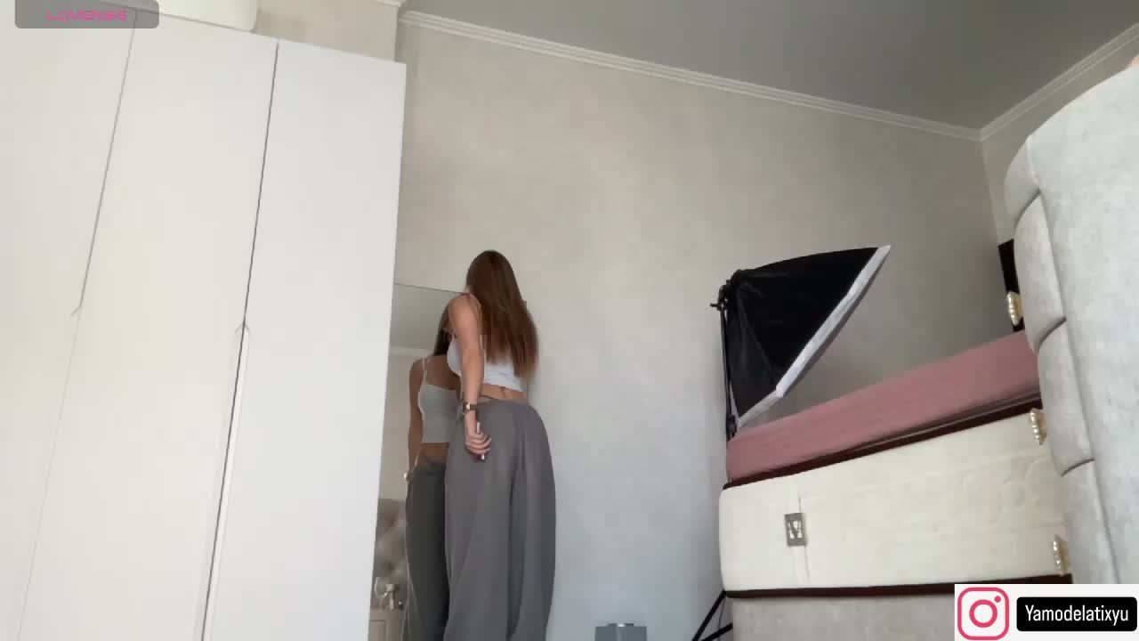 diffgirls1-1 Adult Chat September 13, 2025